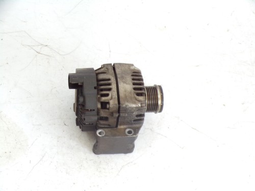 10163 alternatore lancia - 10163,