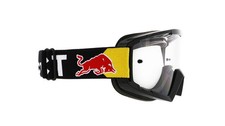 Red Bull - Spect Eyewear Whip