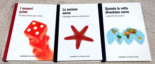 Matematica geometria lotto - geometria,