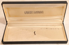 WATERMAN -CUSTODIA PER PENNA O