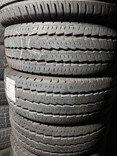 Pneumatici continental - pneumatici,