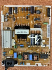 Scheda Alimentazione SAMSUNG