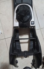 Tunnel Centrale Honda Jazz