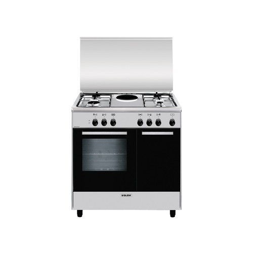 Glem gas ar856ei cucina - glem,