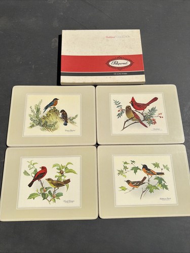 Tovagliette vintage - tovagliette,