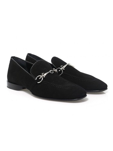 Cesare paciotti men black - cesare, men’s