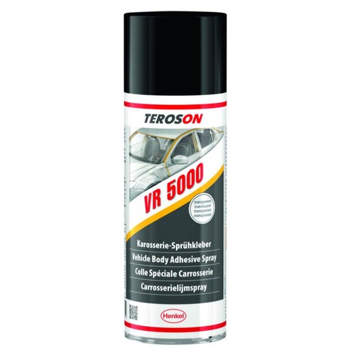 Teroson vr5000 colla contatto - teroson,