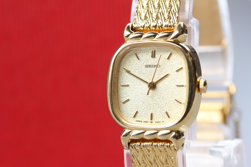 Orologio donna vintage 1989 - orologio, da