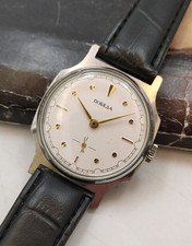 Orologio da polso meccanico