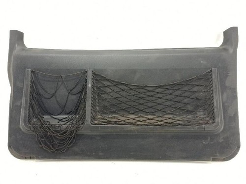 909000x800 rivestimento - 909000x800,