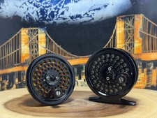 Mulinello a mosca Abel