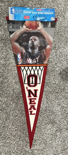 Shaq shaquille neal - shaq,