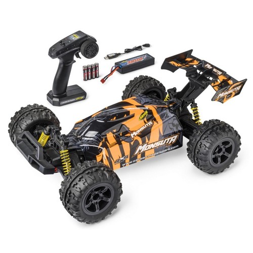 Carson 404256 monsuta - carson,