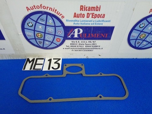 Jn406 guarnizione coperchio - jn406,