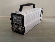 NAC MEMRECAM fx-6000