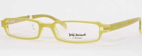 Joshi jazawa 7419 5554 - joshi,