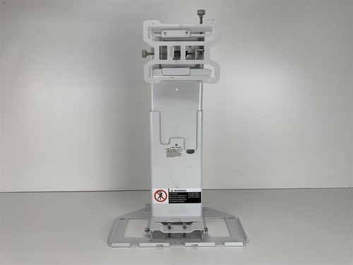 Supporto proiettore epson - supporto,