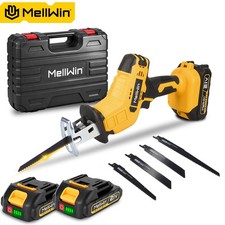 Sega a Gattuccio Seghetto