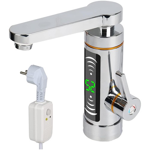 Scaldabagno elettrico 3000w - scaldabagno,