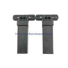 Cerniera 2 unità ADF Mea per Samsung SCX4728 SCX3400 SCX3401 SCX3405 SCX4623 SCX4727