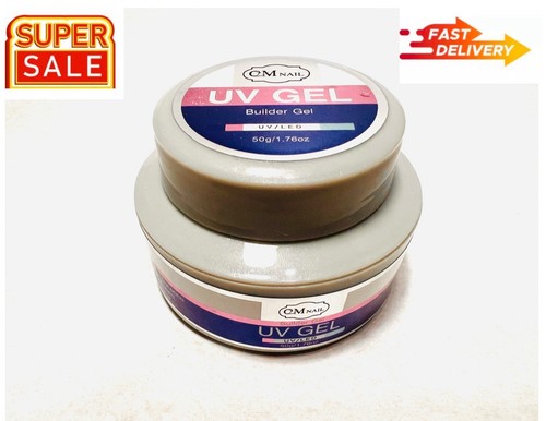Gel costruttore di - /,