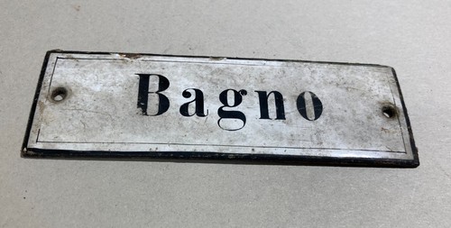 Oggetto collezione piccola - oggetto, da