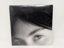 Gracie Abrams I know it won't