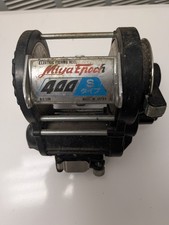 Miya Epoch 400S Big game