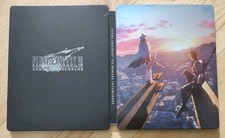 Final Fantasy 7 Remake