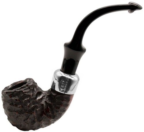 Peterson system standard - peterson,