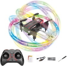 Drone Esacottero Bambini con