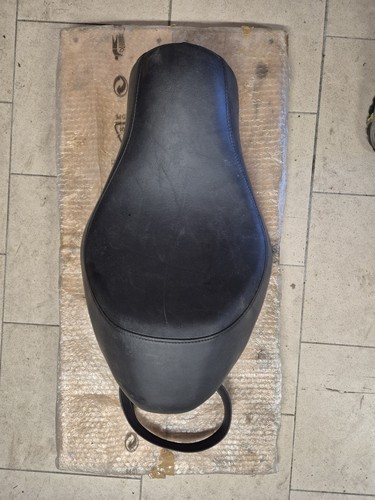 Selle harley davison sportster - selle,