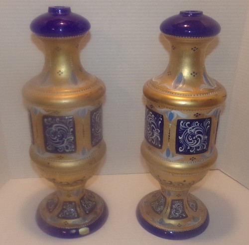 Lampada tavolo ferro - lampada, da