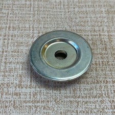 Echo C535000150, 61031404131