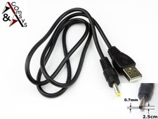 Cavo ricarica usb 60 - cavo, di
