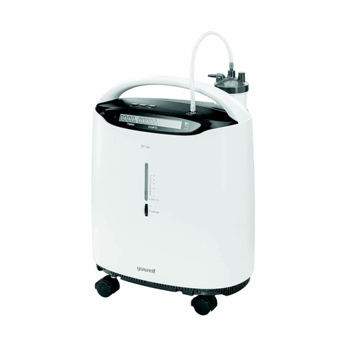 Kyara concentratore - concentratore, di