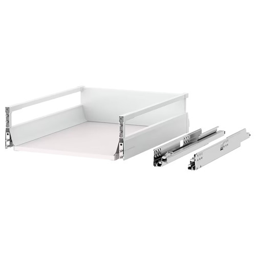 Ikea maximera cassetto medio - ikea,