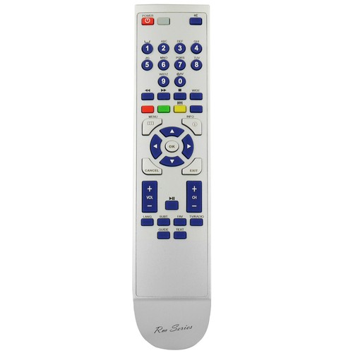 Telecomando serie adatto - serie,