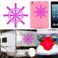 Timone Da Barca, Adesivo In