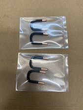 Two Pairs custom Receiver