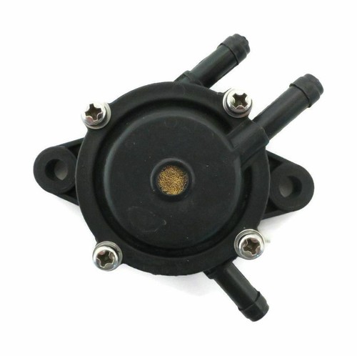 2439316 pompetta pompa benzina - pompetta,