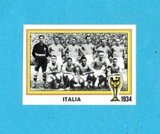 WORLD CUP STORY-PANINI