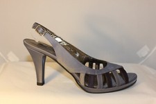 MADE IN ITALY sandalo scarpa