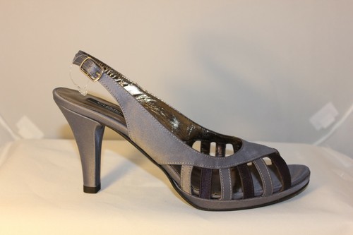 Made italy sandalo - in, scarpa