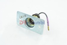 PORTALAMPADA BULBO LAMPADA