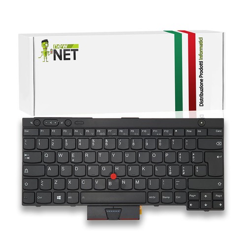 Tastiera italiana compatibile - italiana,