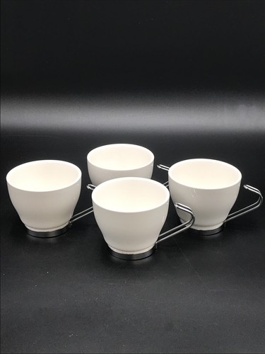 Set caffè espresso e - di, 4