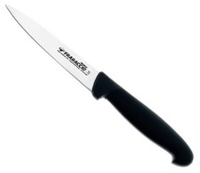 Fraraccio coltello spelucchino