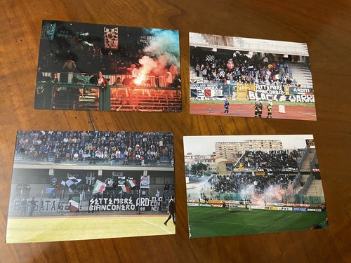 Fototifo ultras photos - ultras,