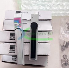 One New 2435000 2435.000